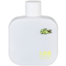 Lacoste Eau de Lacoste L.12.12. Blanc toaletní voda pánská 100 ml