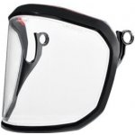 Protos Integral Visor G16 – Zbozi.Blesk.cz