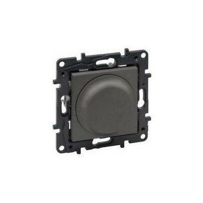 Legrand Niloé 863452 – Hledejceny.cz