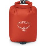 Osprey Ultralight DrySack 3 l – Sleviste.cz