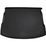 Gumová vana do kufru Novline Nissan Qashqai 2007-2014 – Hledejceny.cz