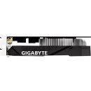 Gigabyte GV-N1650IXOC-4GD
