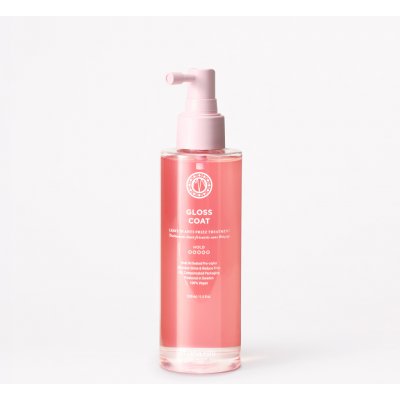Gloss Coat 200ml Maria Nila – Zboží Mobilmania