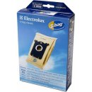 Electrolux E200 s-bag CLASSIC 5 ks