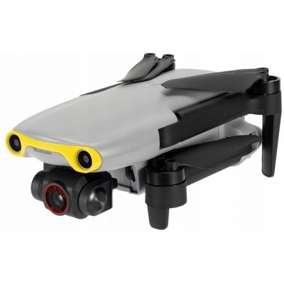 Autel EVO Nano+ Premium – Hledejceny.cz