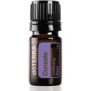 doTERRA Console 5 ml