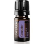 doTerra Esenciální olej Console 5 ml – Hledejceny.cz