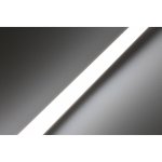 T-LED LED TRUBICE HBN60 60cm 8W Studená bílá – Zboží Mobilmania