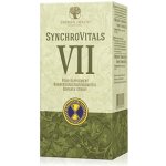 SynchroVitals VII 60 kapslí – Hledejceny.cz