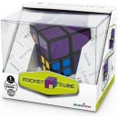 Recent toys Pocket Cube