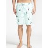 Koupací šortky, boardshorts Billabong 73 OG MINT koupací kraťasy