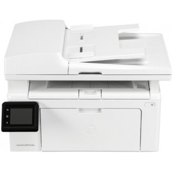 HP LaserJet Pro M130fw G3Q60A