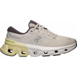 On Running Cloudflyer 5 3we30042775 – Zboží Mobilmania