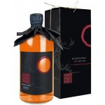 Enso Japanese Whisky 40% 0,7 l (karton) – Hledejceny.cz