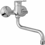 JB Sanitary F10 30 50 – Hledejceny.cz