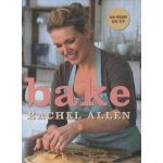 Bake Rachel Allen – Hledejceny.cz