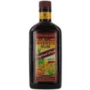 Myers's Rum Original Dark 40% 1 l (holá láhev)