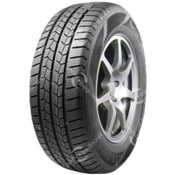 Leao Winter Defender Van 195/80 R14 106/104P