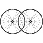Mavic Gravel Mavic Allroad S – Zboží Mobilmania