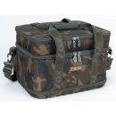 FOX Camolite Low Level Coolbag Camo