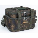 FOX Camolite Low Level Coolbag Camo – Zboží Mobilmania