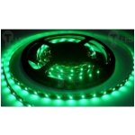 T-LED 07102 – Zboží Dáma