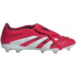 adidas Predator Pro FT FG JR0441 – Zbozi.Blesk.cz