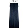 Barva na vlasy Sensus MC2 barva na vlasy Booster Blue Modrý 100 ml
