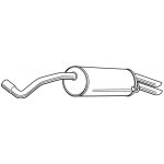 Walker WA 23333 – Hledejceny.cz