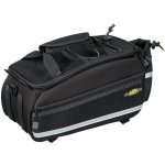 Topeak MTS Trunk Bag EX 8 l – Hledejceny.cz