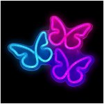 2Kids Toys DV0221 – Sleviste.cz