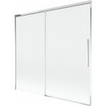 Mexen 8C9-170-001-01-00 – Hledejceny.cz