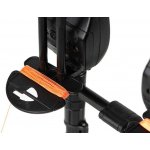 FOX Captive Back lead MK2 35g – Zboží Dáma