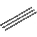 Stanley STA50010 – Hledejceny.cz