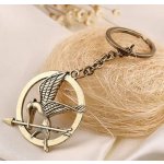 Přívěsek na klíče Hunger Games Reprodrozd – Hledejceny.cz