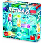 Dino Rychlá 8 hra – Zboží Živě