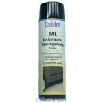 CARLOFON ML Ochrana dutin 500 ml | Zboží Auto
