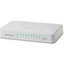 Netgear GS208