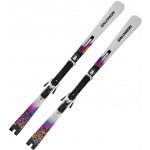 Salomon E Addikt Pro 66 25/26 – Zboží Dáma