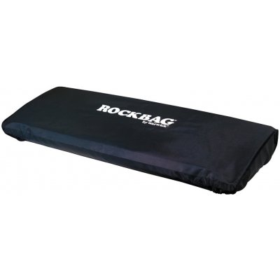 Rockbag DC 102 – Zboží Mobilmania