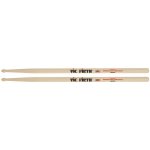 Vic Firth AH7A – Zboží Dáma