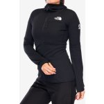 The North Face Summit FutureFleece FZ Hoodie tnf black – Hledejceny.cz