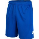 Lotto DELTA SHORTS