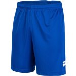 Lotto DELTA SHORTS – Zbozi.Blesk.cz