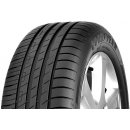 Goodyear EfficientGrip 275/40 R19 101Y