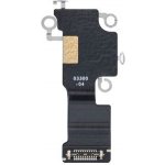 Apple iPhone 13 Mini - WiFi Anténa – Zboží Mobilmania