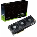 Asus ProArt GeForce RTX 4060 Ti OC edition 16GB GDDR6 90YV0JH2-M0NA00