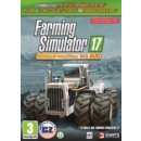 Farming Simulator 17 - Big Bud DLC