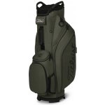 Titleist 14 StaDry Cart bag – Zboží Dáma