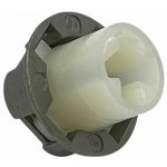 Kenwood KW 710670 – Zboží Dáma